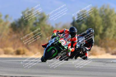 media/Jan-08-2022-SoCal Trackdays (Sat) [[1ec2777125]]/Turn 7 (1035am)/